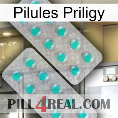 Priligy Pills 29